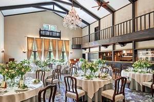 legrand_jirei01.jpgのサムネイル画像